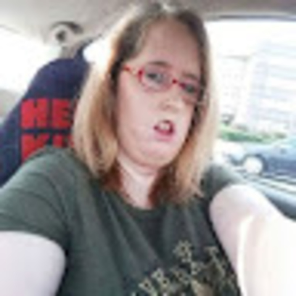 Meet your Posher, Shala